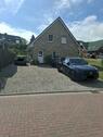 Foto - 5 Zimmer Einfamilienhaus zum Kaufen in Grömitz
