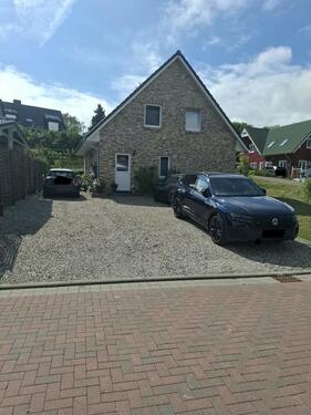 Foto - 5 Zimmer Einfamilienhaus zum Kaufen in Grömitz