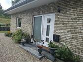 Foto - 5 Zimmer Einfamilienhaus in Grömitz