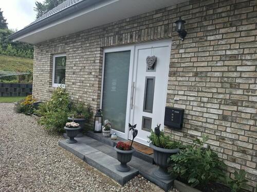 Foto - 5 Zimmer Einfamilienhaus in Grömitz