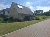 Foto - Einfamilienhaus in Grömitz zum Kaufen