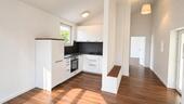 Foto - 2 Zimmer Einfamilienhaus zur Miete in Kassel
