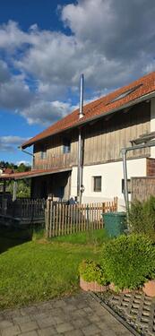 Foto - Einfamilienhaus zur Miete in Zwiesel