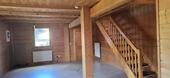 Foto - Einfamilienhaus in Zwiesel zur Miete