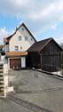 Foto - Haus in 95369 BJ 1925 6,5 Zimmer 150qm Wohnfl. 1052qm Grund