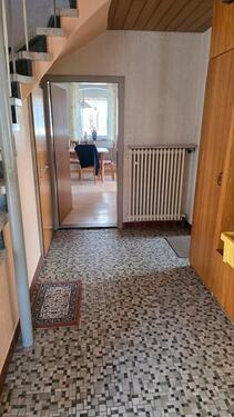 Foto - Einfamilienhaus in Untersteinach zum Kaufen