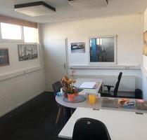 Halle Lager Büro - 1.400,00 EUR Kaltmiete, in Heilbronn (PLZ: 74080) Böckingen