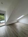 Foto - Etagenwohnung zur Miete in Essen
