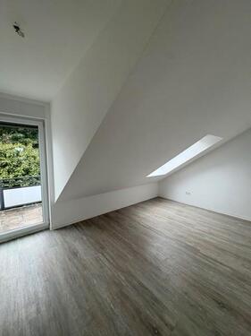 Foto - Etagenwohnung zur Miete in Essen