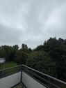 Foto - Etagenwohnung in Essen