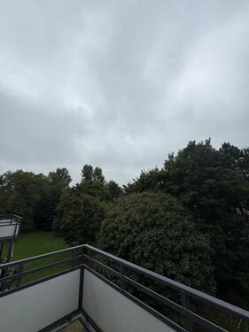 Foto - Etagenwohnung in Essen