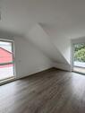 Foto - Etagenwohnung in Essen zur Miete