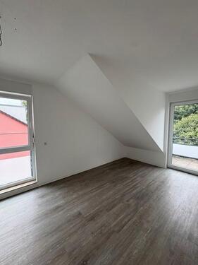 Foto - Etagenwohnung in Essen zur Miete