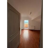 2-Zimmer-Wohnung in Bad Birnbach