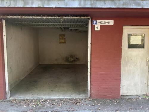 Foto - andere in Flensburg