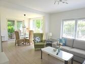 Foto - Einfamilienhaus zum Kaufen in Neustadt in Holstein
