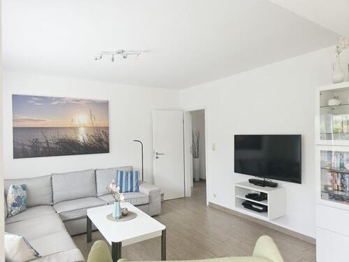 Foto - Einfamilienhaus in Neustadt in Holstein