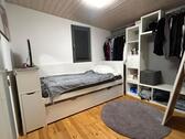Foto - Etagenwohnung zur Miete in Kämpfelbach