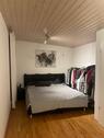 Foto - Etagenwohnung in Kämpfelbach zur Miete