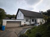 Foto - Einfamilienhaus zum Kaufen in Bruchsal