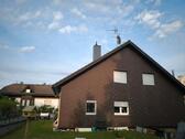 Foto - Einfamilienhaus in Bruchsal