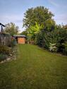 Foto - Einfamilienhaus in Bruchsal zum Kaufen