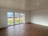 Foto - 4 Zimmer DHHEG mit Garage, Garten in Oldersbek