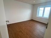 Foto - Etagenwohnung zur Miete in Rantrum