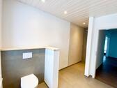 Foto - Etagenwohnung in Rantrum