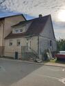 Foto - Haus in Neunkirchen,74867 - 130.000,00 EUR Kaufpreis,