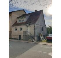 Haus in Neunkirchen,74867 - 130.000,00 EUR Kaufpreis, in Eberbach (PLZ: 69412)