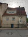 Foto - Einfamilienhaus zum Kaufen in Eberbach