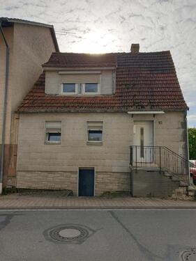 Foto - Einfamilienhaus zum Kaufen in Eberbach