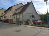 Foto - Einfamilienhaus in Eberbach