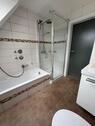 Foto - Etagenwohnung in Weissach im Tal