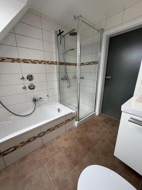 Foto - Etagenwohnung in Weissach im Tal