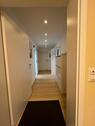 Foto - Etagenwohnung in Weissach im Tal zum Kaufen
