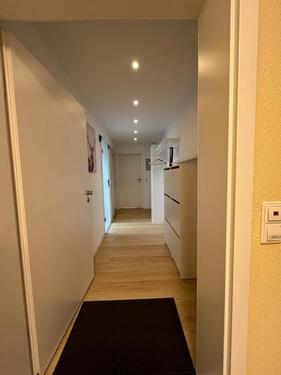 Foto - Etagenwohnung in Weissach im Tal zum Kaufen