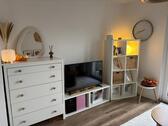 Foto - Etagenwohnung zur Miete in Lüdenscheid
