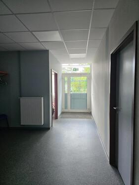 Foto - Gewerbefläche mit schöner Lage in Guben