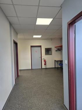 Foto - andere zur Miete in Guben