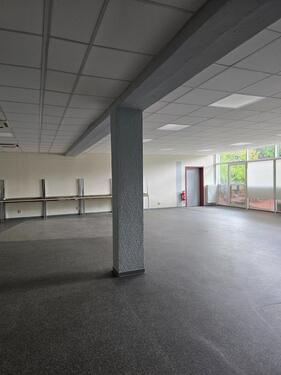 Foto - andere in Guben