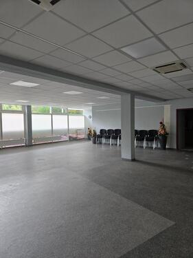 Foto - andere in Guben zur Miete