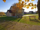 Foto - Einfamilienhaus zum Kaufen in Eslarn