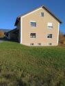 Foto - Einfamilienhaus in Eslarn