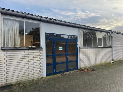 Foto - andere zur Miete in Coesfeld