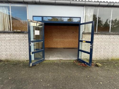 Foto - andere in Coesfeld zur Miete