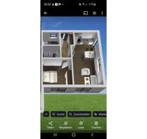 Einliegerwohnung - 1.050,00 EUR Kaltmiete, in Uetze (PLZ: 31311)