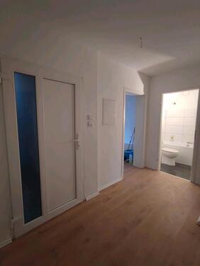 Foto - Etagenwohnung zur Miete in Pirmasens