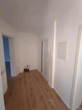 Foto - Etagenwohnung in Pirmasens